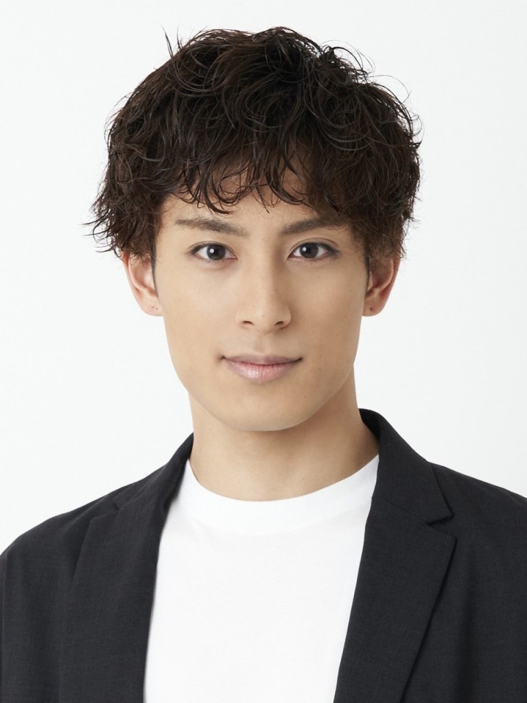 山本一慶・橋本祥平・北村諒・荒牧慶彦ら27人が出演　『あんステ』-Party Live-キャスト解禁 イメージ画像