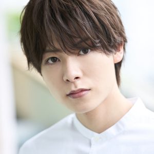 山本一慶・橋本祥平・北村諒・荒牧慶彦ら27人が出演　『あんステ』-Party Live-キャスト解禁 イメージ画像