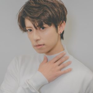 岸本勇太×北川尚弥のバディが挑む「応援したくなる舞台」とは？　『東京カラーソニック!!』the Stage Vol.1 イメージ画像