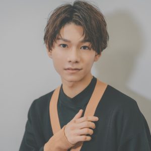 岸本勇太×北川尚弥のバディが挑む「応援したくなる舞台」とは？　『東京カラーソニック!!』the Stage Vol.1 イメージ画像