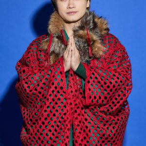 北村諒＆鳥越裕貴×即興ドラマの化学反応に引き込まれる　『代々木一丁目放送局』第3部 イメージ画像