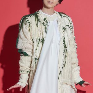 北村諒＆鳥越裕貴×即興ドラマの化学反応に引き込まれる　『代々木一丁目放送局』第3部 イメージ画像