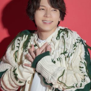 北村諒＆鳥越裕貴×即興ドラマの化学反応に引き込まれる　『代々木一丁目放送局』第3部 イメージ画像