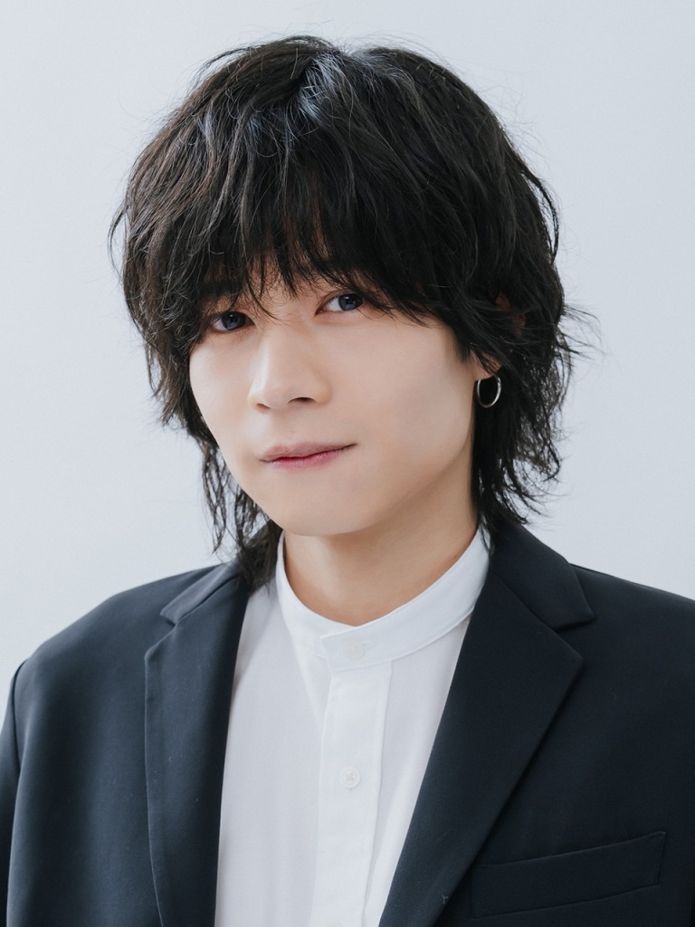 山本一慶・橋本祥平・北村諒・荒牧慶彦ら27人が出演　『あんステ』-Party Live-キャスト解禁 イメージ画像