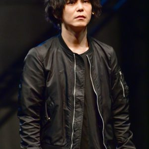 ミステリー＆アクションが凝縮された珠玉のエンターテイメント「beats per minute CHAIN LIFT」 イメージ画像