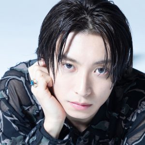 醍醐虎汰朗＆阿部顕嵐が朗読劇に挑戦　君の名前で僕を呼んで ～5th anniversary～開催 イメージ画像