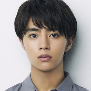 醍醐虎汰朗＆阿部顕嵐が朗読劇に挑戦　君の名前で僕を呼んで ～5th anniversary～開催 イメージ画像