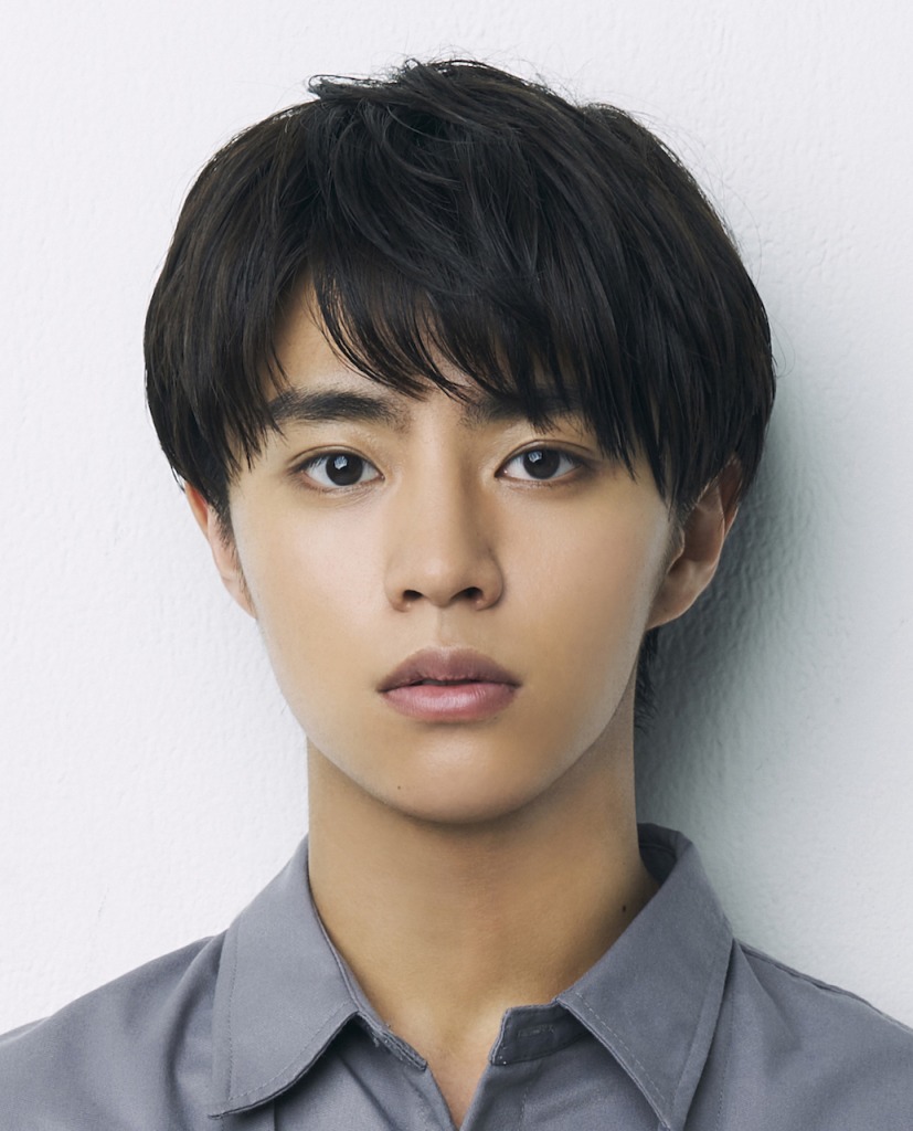 醍醐虎汰朗＆阿部顕嵐が朗読劇に挑戦　君の名前で僕を呼んで ～5th anniversary～開催 イメージ画像
