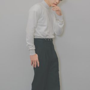岸本勇太×北川尚弥のバディが挑む「応援したくなる舞台」とは？　『東京カラーソニック!!』the Stage Vol.1 イメージ画像
