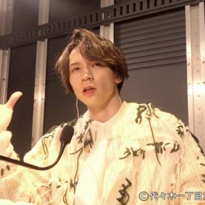 北村諒＆鳥越裕貴×即興ドラマの化学反応に引き込まれる　『代々木一丁目放送局』第3部 イメージ画像