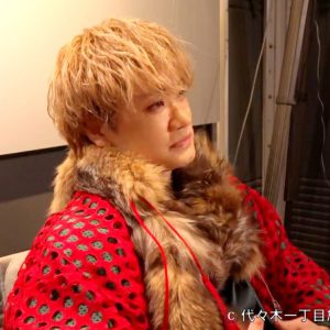 北村諒＆鳥越裕貴×即興ドラマの化学反応に引き込まれる　『代々木一丁目放送局』第3部 イメージ画像