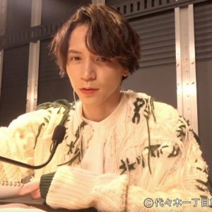 北村諒＆鳥越裕貴×即興ドラマの化学反応に引き込まれる　『代々木一丁目放送局』第3部 イメージ画像