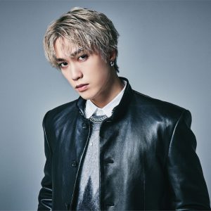 佐藤流司が初の原案・脚本・演出に挑戦　藤原樹主演『カストルとポルックス』上演へ、共演に田村升吾・北園涼ら イメージ画像
