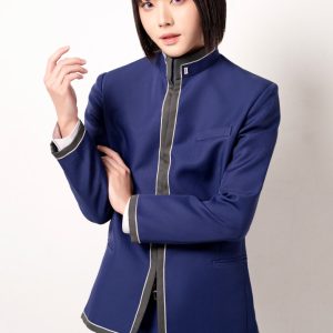 『サンリオ男子』～KIRAKIRA KANSAI PARADE～集合メインビジュアル・全キャスト情報解禁 イメージ画像