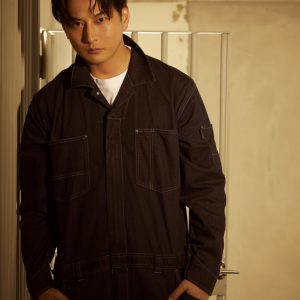日向野祥・田中稔彦ら出演、雪山の牢獄が描かれる「トムラウシ」上演へ　日替わりゲストに瀬戸啓太ら イメージ画像