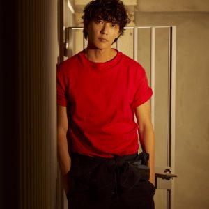 日向野祥・田中稔彦ら出演、雪山の牢獄が描かれる「トムラウシ」上演へ　日替わりゲストに瀬戸啓太ら イメージ画像