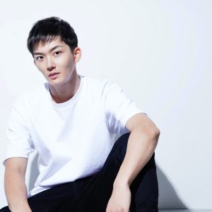 松村龍之介・清水一輝・横山涼が出演　舞台「わかば自動車教習所で恋を学ぶ」追加キャスト解禁 イメージ画像