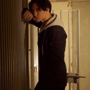 日向野祥・田中稔彦ら出演、雪山の牢獄が描かれる「トムラウシ」上演へ　日替わりゲストに瀬戸啓太ら イメージ画像