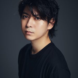 松村龍之介・清水一輝・横山涼が出演　舞台「わかば自動車教習所で恋を学ぶ」追加キャスト解禁 イメージ画像