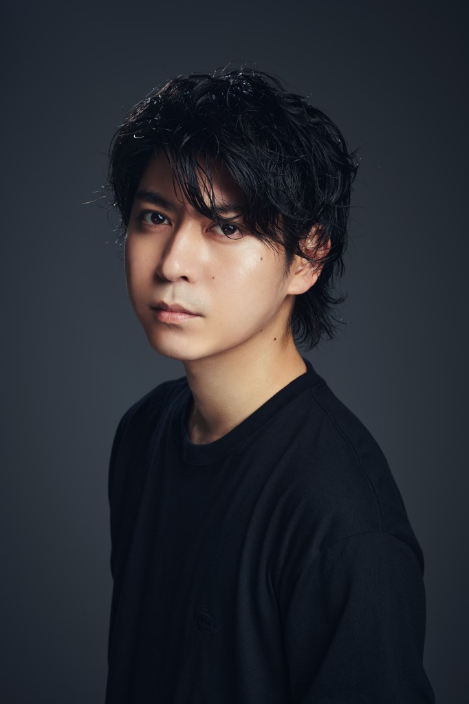 松村龍之介・清水一輝・横山涼が出演　舞台「わかば自動車教習所で恋を学ぶ」追加キャスト解禁 イメージ画像