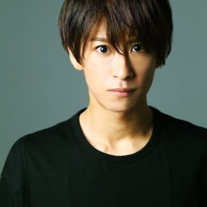 松村龍之介・清水一輝・横山涼が出演　舞台「わかば自動車教習所で恋を学ぶ」追加キャスト解禁 イメージ画像