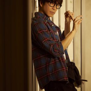 日向野祥・田中稔彦ら出演、雪山の牢獄が描かれる「トムラウシ」上演へ　日替わりゲストに瀬戸啓太ら イメージ画像