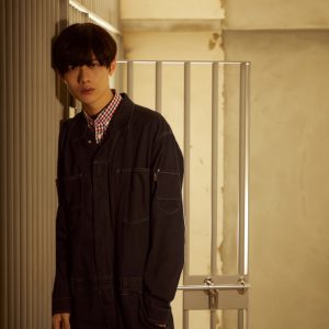 日向野祥・田中稔彦ら出演、雪山の牢獄が描かれる「トムラウシ」上演へ　日替わりゲストに瀬戸啓太ら イメージ画像