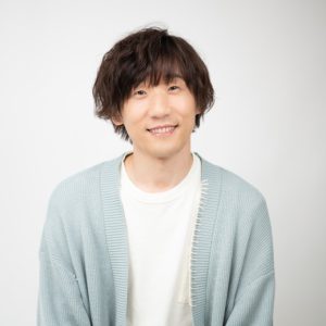 松村龍之介・清水一輝・横山涼が出演　舞台「わかば自動車教習所で恋を学ぶ」追加キャスト解禁 イメージ画像