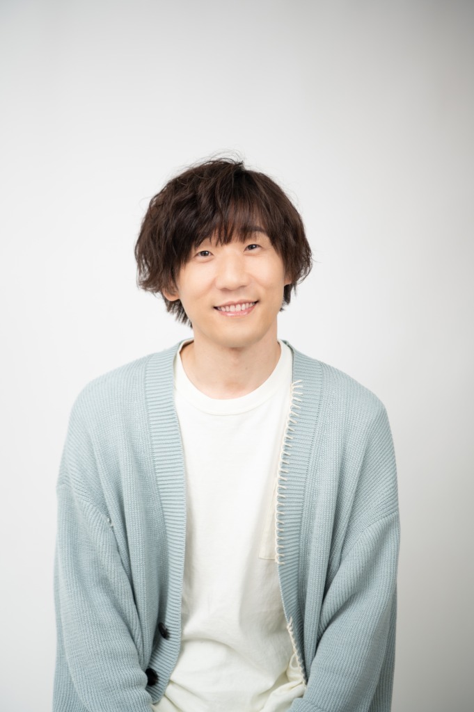 松村龍之介・清水一輝・横山涼が出演　舞台「わかば自動車教習所で恋を学ぶ」追加キャスト解禁 イメージ画像