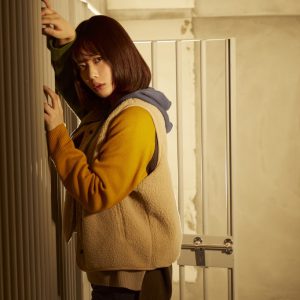 日向野祥・田中稔彦ら出演、雪山の牢獄が描かれる「トムラウシ」上演へ　日替わりゲストに瀬戸啓太ら イメージ画像