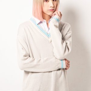 『サンリオ男子』～KIRAKIRA KANSAI PARADE～集合メインビジュアル・全キャスト情報解禁 イメージ画像