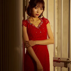 日向野祥・田中稔彦ら出演、雪山の牢獄が描かれる「トムラウシ」上演へ　日替わりゲストに瀬戸啓太ら イメージ画像