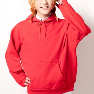 『サンリオ男子』～KIRAKIRA KANSAI PARADE～集合メインビジュアル・全キャスト情報解禁 イメージ画像