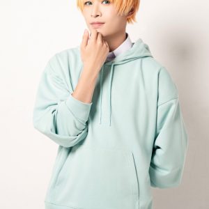 『サンリオ男子』～KIRAKIRA KANSAI PARADE～集合メインビジュアル・全キャスト情報解禁 イメージ画像