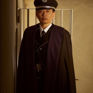 日向野祥・田中稔彦ら出演、雪山の牢獄が描かれる「トムラウシ」上演へ　日替わりゲストに瀬戸啓太ら イメージ画像