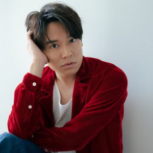 日向野祥・田中稔彦ら出演、雪山の牢獄が描かれる「トムラウシ」上演へ　日替わりゲストに瀬戸啓太ら イメージ画像