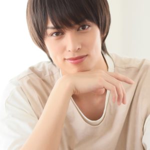 日向野祥・田中稔彦ら出演、雪山の牢獄が描かれる「トムラウシ」上演へ　日替わりゲストに瀬戸啓太ら イメージ画像