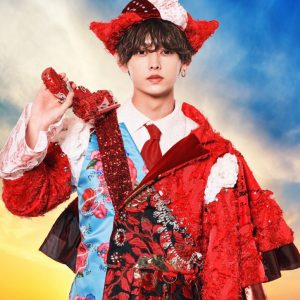 日向野祥・田中稔彦ら出演、雪山の牢獄が描かれる「トムラウシ」上演へ　日替わりゲストに瀬戸啓太ら イメージ画像