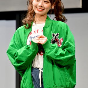 ミステリーキッス結成までの光と闇が書き下ろしストーリーで描かれる、舞台「オッドタクシー 金剛石（ダイヤモンド）は傷つかない」 イメージ画像