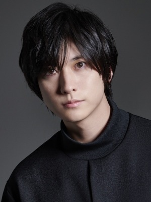 山本一慶が6年ぶりにハーミアを演じる、舞台『夏の夜の夢』上演へ　共演に稲垣成弥・宇野結也・岸本勇太ら イメージ画像