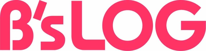 立石俊樹・藤田玲らが登場　『B’s-LOG3月号』1・20発売 イメージ画像