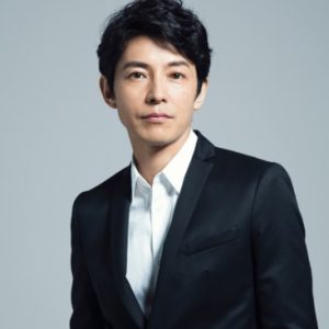 新ハリー役に藤木直人＆大貫勇輔、藤原竜也がカムバック　舞台『ハリー・ポッターと呪いの子』新キャスト解禁 イメージ画像