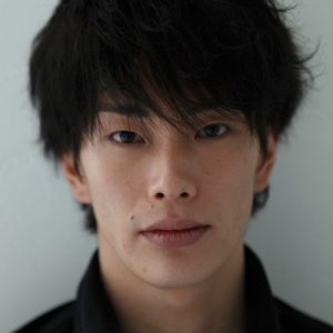 和田雅成＆玉置玲央のW主演、舞台『ダブル』上演へ　共演に井澤勇貴ら イメージ画像