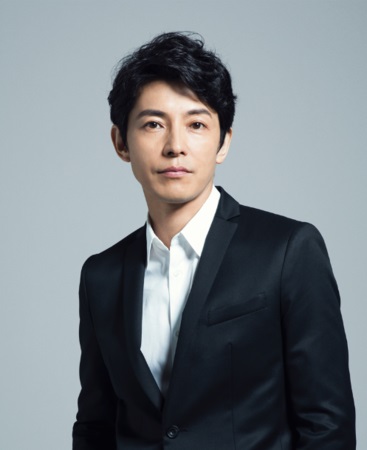 新ハリー役に藤木直人＆大貫勇輔、藤原竜也がカムバック　舞台『ハリー・ポッターと呪いの子』新キャスト解禁 イメージ画像