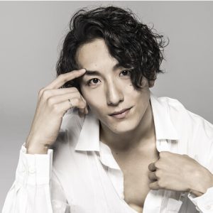 新ハリー役に藤木直人＆大貫勇輔、藤原竜也がカムバック　舞台『ハリー・ポッターと呪いの子』新キャスト解禁 イメージ画像