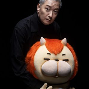 舞台「よんでますよ、アザゼルさん。」松井勇歩・佐藤祐吾ら全ビジュアル解禁 イメージ画像