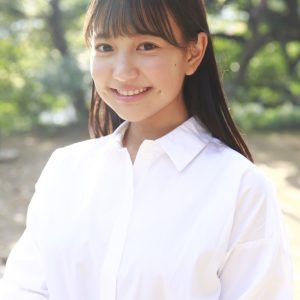 赤澤燈主演、舞台「わかば自動車教習所で恋を学ぶ」キービジュアル＆追加キャスト解禁 イメージ画像