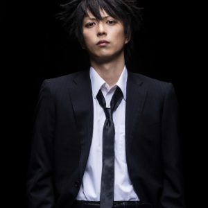 舞台「よんでますよ、アザゼルさん。」松井勇歩・佐藤祐吾ら全ビジュアル解禁 イメージ画像