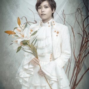 『LILIUM -新約少女純潔歌劇-』追加公演解禁 イメージ画像