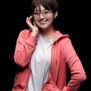 舞台「よんでますよ、アザゼルさん。」松井勇歩・佐藤祐吾ら全ビジュアル解禁 イメージ画像